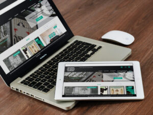 Dansk Plakatkunst blog