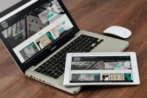 Dansk Plakatkunst blog