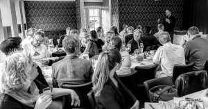 Roskilde Business Net