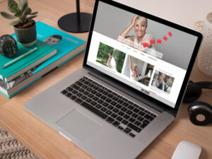 Line Baun Danielsen blog