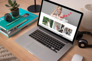 Line Baun Danielsen blog