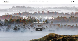 Image By Heart - webshop for fotokunst